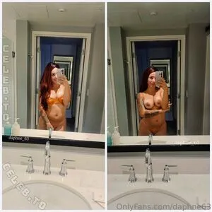 Daphne 63 OnlyFans Leaked Free Thumbnail Picture - #5PmP6e9q2x