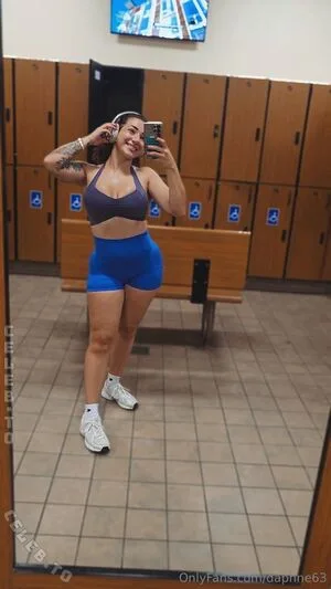 Daphne 63 OnlyFans Leaked Free Thumbnail Picture - #SlEr4Eomt1