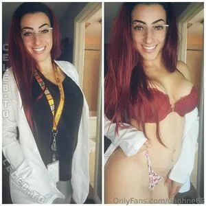 Daphne 63 OnlyFans Leaked Free Thumbnail Picture - #lPqt4Q3cuR