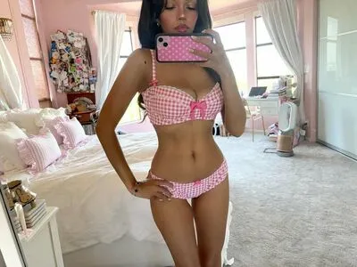 Daphne Blunt OnlyFans Leaked Free Thumbnail Picture - #3EtaV21m7b