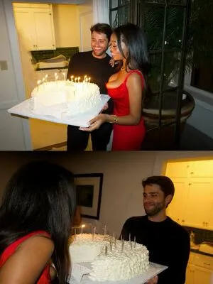 Daphne Blunt OnlyFans Leaked Free Thumbnail Picture - #AS8ORBh0Rz