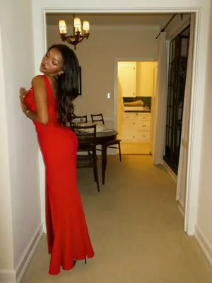 Daphne Blunt OnlyFans Leaked Free Thumbnail Picture - #GUAAkydSJr