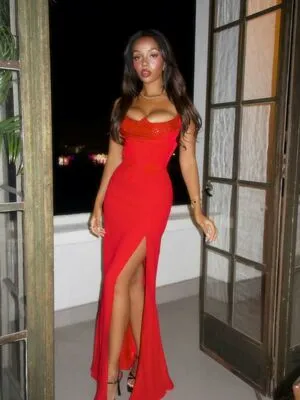 Daphne Blunt OnlyFans Leaked Free Thumbnail Picture - #MuXSkJ9WyE