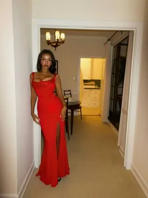 Daphne Blunt OnlyFans Leaked Free Thumbnail Picture - #OxQ6m4py0V