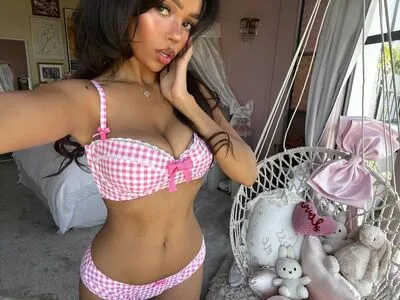 Daphne Blunt OnlyFans Leaked Free Thumbnail Picture - #TaspZhBhpT