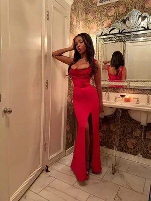 Daphne Blunt OnlyFans Leaked Free Thumbnail Picture - #u3jC5gk6rz