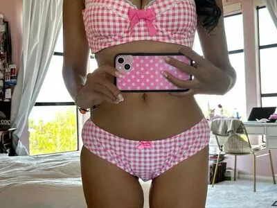 Daphne Blunt OnlyFans Leaked Free Thumbnail Picture - #xwyDaVp1C2