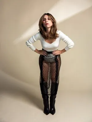 Daphne Bozaski OnlyFans Leaked Free Thumbnail Picture - #4s9d4V7HVO