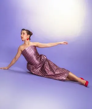 Daphne Bozaski OnlyFans Leaked Free Thumbnail Picture - #9WcAgHboKl