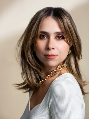 Daphne Bozaski OnlyFans Leaked Free Thumbnail Picture - #Ag411JppMr