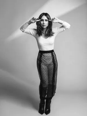 Daphne Bozaski OnlyFans Leaked Free Thumbnail Picture - #Ay9K7btAOt