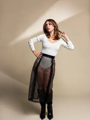 Daphne Bozaski OnlyFans Leaked Free Thumbnail Picture - #GYjIfnyn11