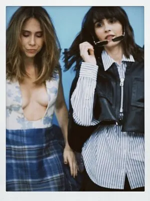 Daphne Bozaski OnlyFans Leaked Free Thumbnail Picture - #H8VIEg4R8P