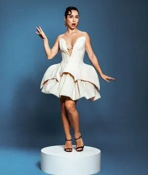 Daphne Bozaski OnlyFans Leaked Free Thumbnail Picture - #TL5R7ldYhU