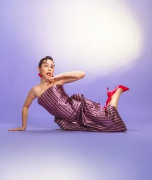 Daphne Bozaski OnlyFans Leaked Free Thumbnail Picture - #TNpJ1K4OLr