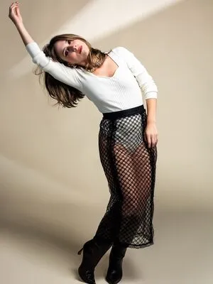 Daphne Bozaski OnlyFans Leaked Free Thumbnail Picture - #XAV6XEp4LJ