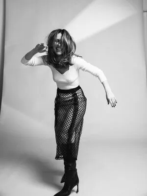 Daphne Bozaski OnlyFans Leaked Free Thumbnail Picture - #XzbejFVPju