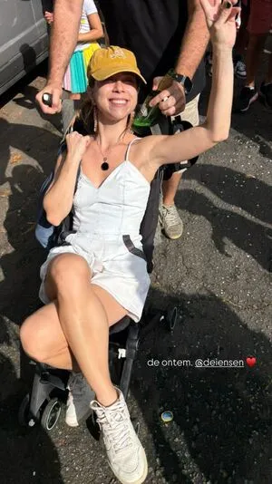 Daphne Bozaski OnlyFans Leaked Free Thumbnail Picture - #bYMsQ73kap