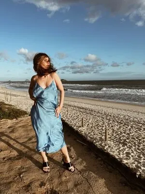 Daphne Bozaski OnlyFans Leaked Free Thumbnail Picture - #uFjbagAXB9