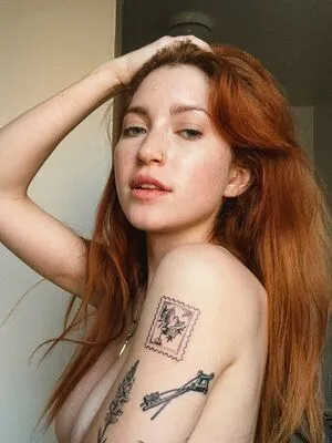 Daphne D Anne OnlyFans Leaked Free Thumbnail Picture - #1SPk9ybwio