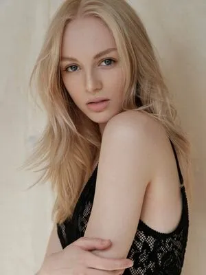 Daphne De Baat OnlyFans Leaked Free Thumbnail Picture - #2gPpe15fhr
