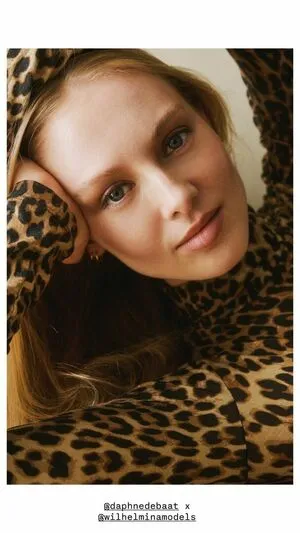 Daphne De Baat OnlyFans Leaked Free Thumbnail Picture - #aFuYnr5bdF