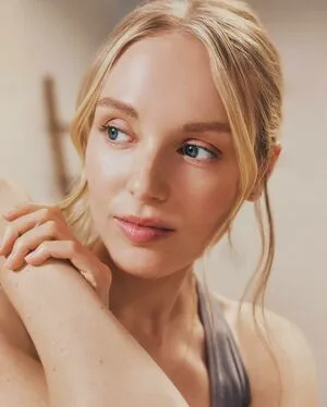 Daphne De Baat OnlyFans Leaked Free Thumbnail Picture - #cjFHS29wt6