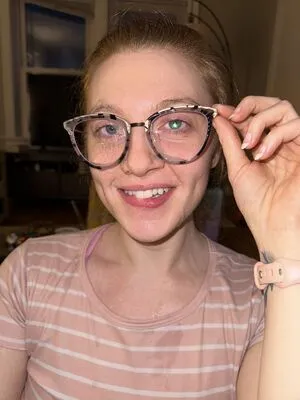 Daphne Delrose OnlyFans Leaked Free Thumbnail Picture - #JHcyBrfZ6A