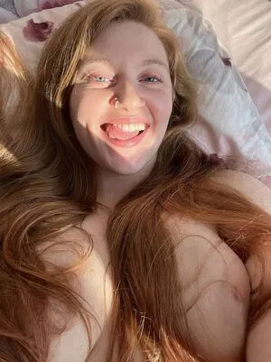 Daphne Delrose OnlyFans Leaked Free Thumbnail Picture - #YP2XkGesF5