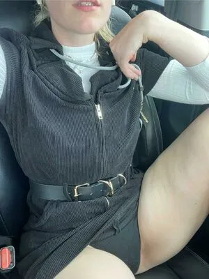 Daphne Dysarte OnlyFans Leaked Free Thumbnail Picture - #EGPuodKr1i