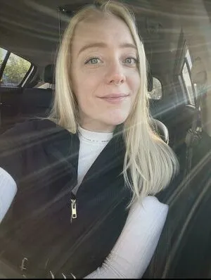 Daphne Dysarte OnlyFans Leaked Free Thumbnail Picture - #KEUbCxvsl6