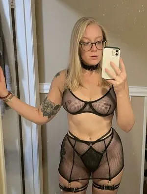 Daphne Dysarte OnlyFans Leaked Free Thumbnail Picture - #M2kOXpcOa6