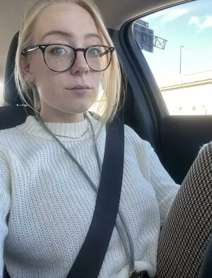 Daphne Dysarte OnlyFans Leaked Free Thumbnail Picture - #O9WovFuPP6