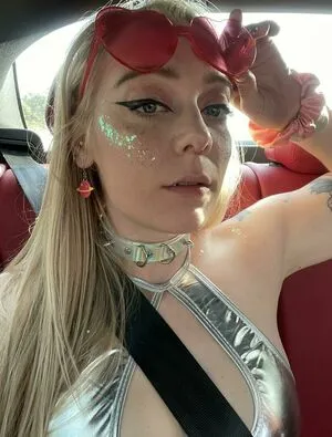 Daphne Dysarte OnlyFans Leaked Free Thumbnail Picture - #PYgOmqcuZm