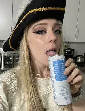 Daphne Dysarte OnlyFans Leaked Free Thumbnail Picture - #WnTdA0pdkM
