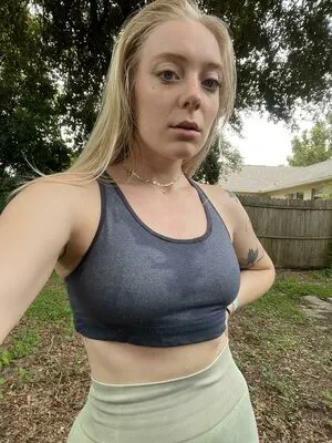 Daphne Dysarte OnlyFans Leaked Free Thumbnail Picture - #bS7gEafJ0V