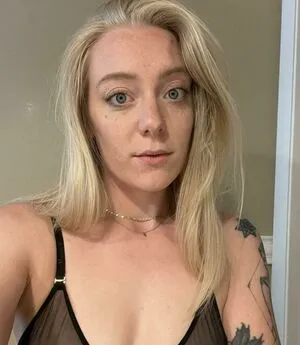 Daphne Dysarte OnlyFans Leaked Free Thumbnail Picture - #t9ZNBXc7dD