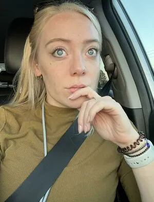 Daphne Dysarte OnlyFans Leaked Free Thumbnail Picture - #umVub1s9cm