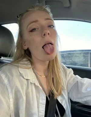 Daphne Dysarte OnlyFans Leaked Free Thumbnail Picture - #y5pP4lo3bW