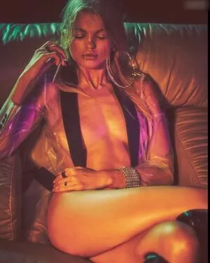 Daphne Groeneveld OnlyFans Leaked Free Thumbnail Picture - #1vkFDkj8e8