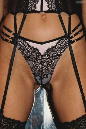 Daphne Groeneveld OnlyFans Leaked Free Thumbnail Picture - #3FDvJ44p3u