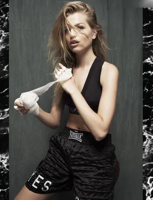 Daphne Groeneveld OnlyFans Leaked Free Thumbnail Picture - #5JuMhHAA4Y