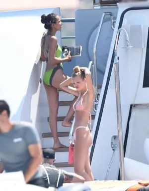 Daphne Groeneveld OnlyFans Leaked Free Thumbnail Picture - #7koPJKaTFF
