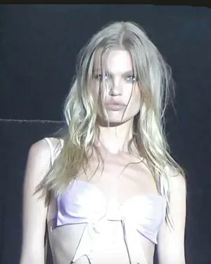 Daphne Groeneveld OnlyFans Leaked Free Thumbnail Picture - #9VPUV671rK