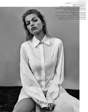 Daphne Groeneveld OnlyFans Leaked Free Thumbnail Picture - #GGMz5eZyOQ