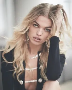 Daphne Groeneveld OnlyFans Leaked Free Thumbnail Picture - #GPVkIrbdmv