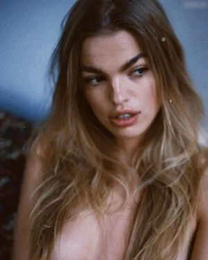 Daphne Groeneveld OnlyFans Leaked Free Thumbnail Picture - #IM2MS9UVGf