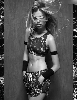 Daphne Groeneveld OnlyFans Leaked Free Thumbnail Picture - #IeafZEXXdA