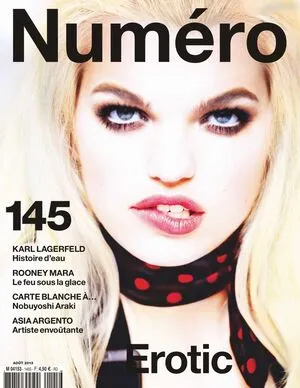 Daphne Groeneveld OnlyFans Leaked Free Thumbnail Picture - #IrtoIYYikN
