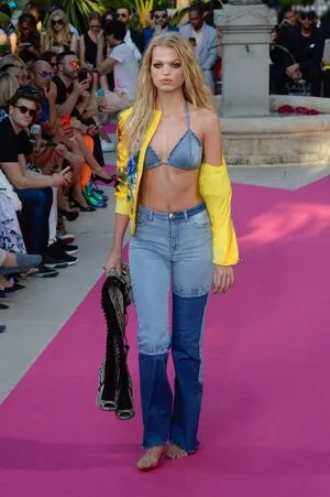 Daphne Groeneveld OnlyFans Leaked Free Thumbnail Picture - #KS2rWxSJpH